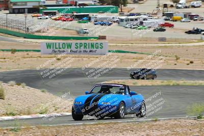 media/May-07-2022-Cobra Owners Club of America (Sat) [[e681d2ddb7]]/Red/Session 3 (Turn 3)/